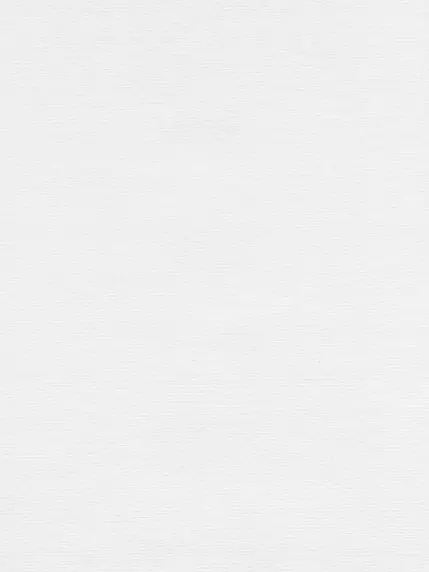 Hagiwara_Chihaya의 Hospital Playlist