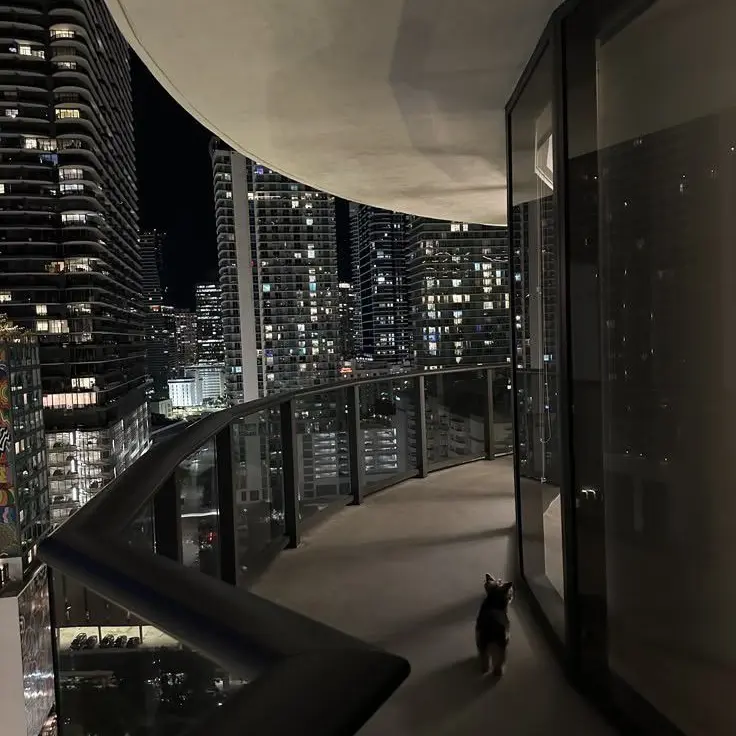 MoA_YEONJUN.의 YJ X BG