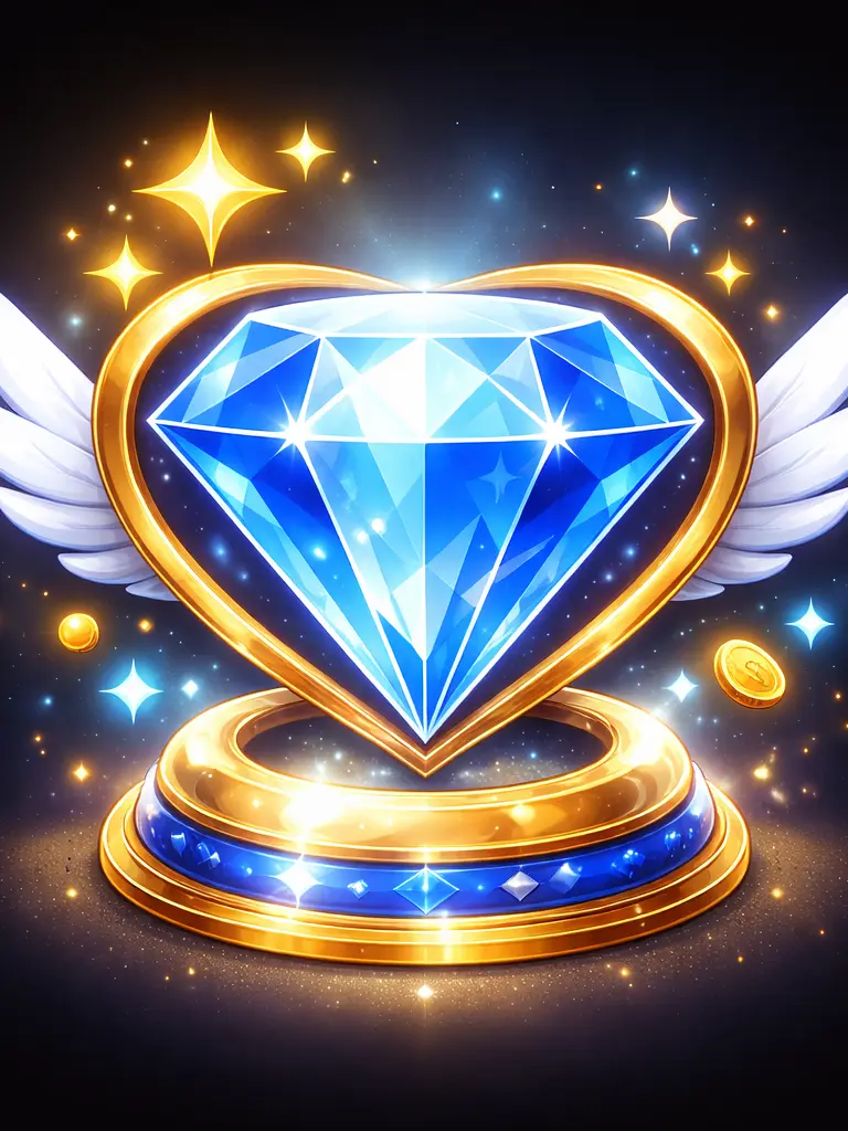 UnicornGirl의 쿼드퀸즈