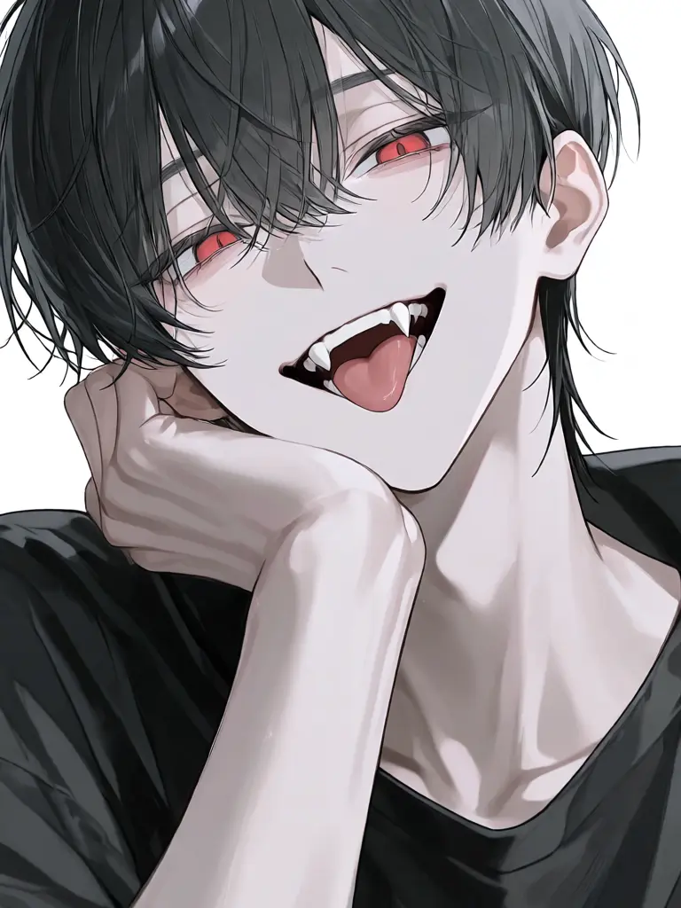 WickedLyre5849의 시키