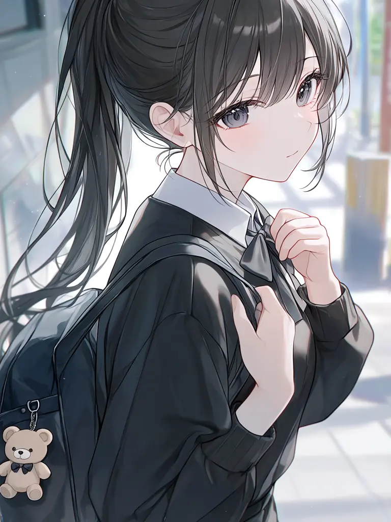 FirmGoral6773의 小学生になったuserさん