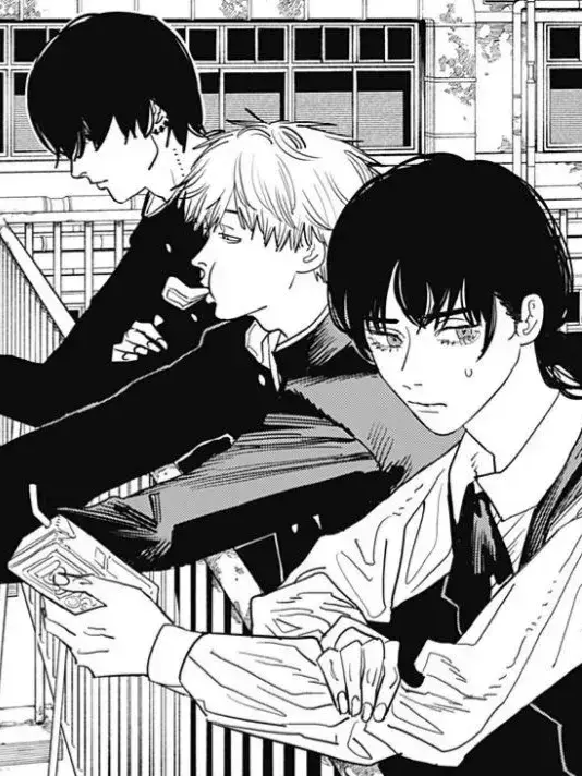 FancyShoe2000의 평범하던 학교생활