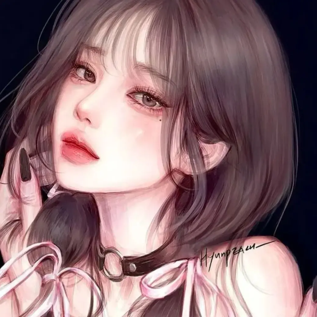 FetidSuit3318의 엄격한 오빠들