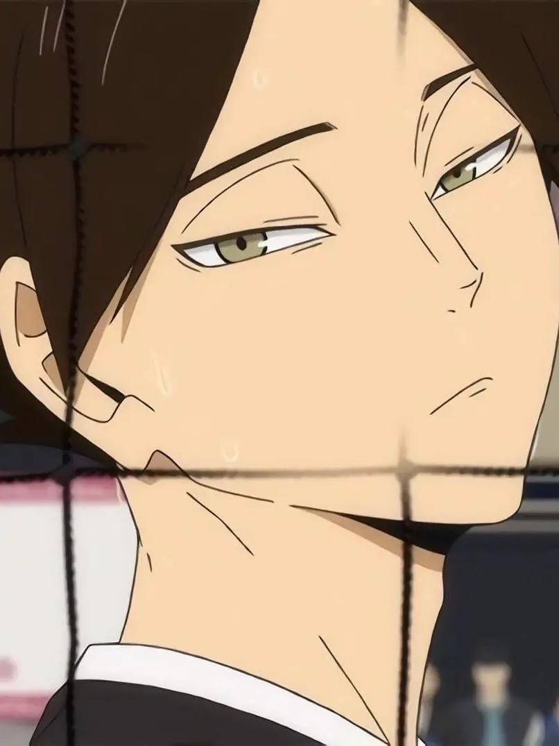 BL-verynice의 激重角名