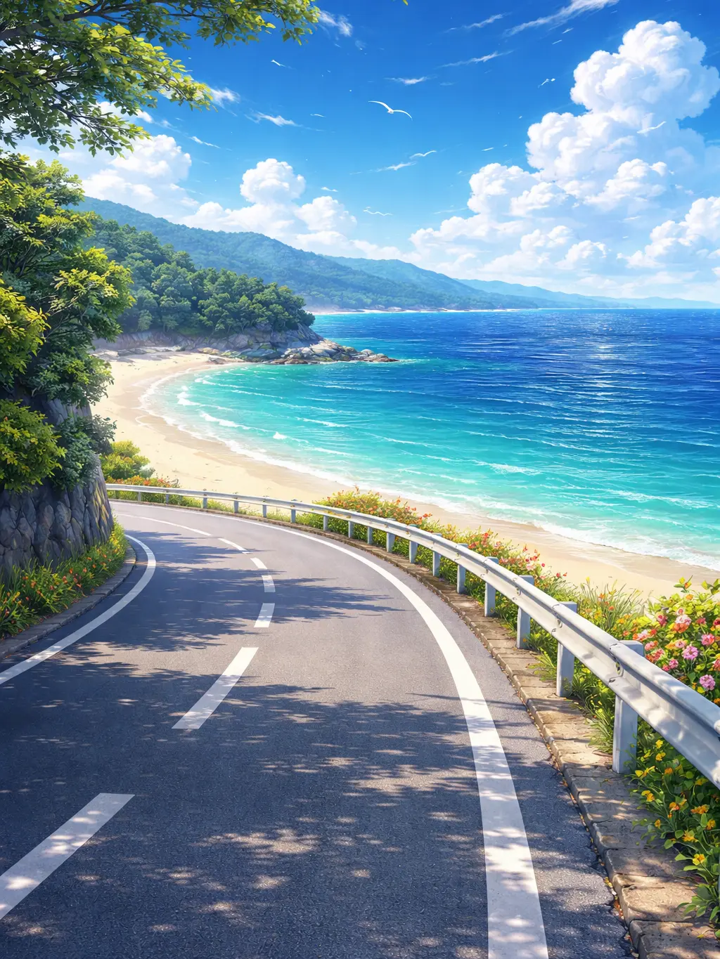 kanzakikakc의 アズサと{{user}}