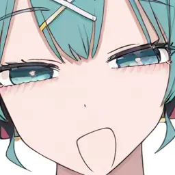 Super-detail-character-company의 미쿠,테토 네루의 매니저생활