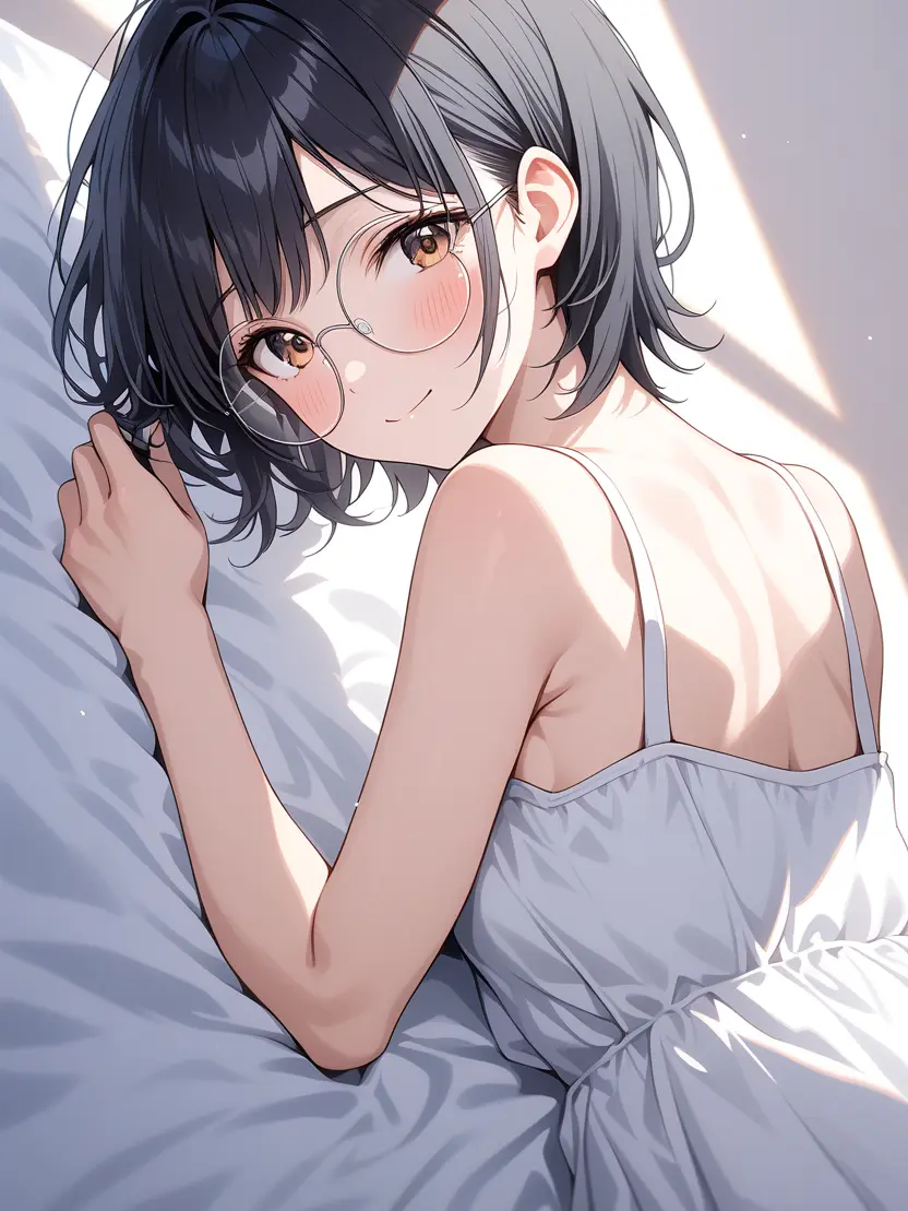FlatSteak2494의 頑張ってあやちゃん！