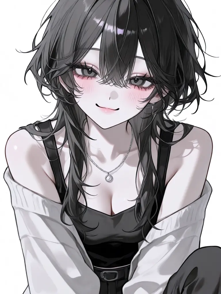 General_user7의 {{user}}は共有財産だから！