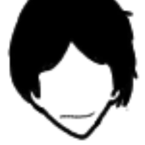 この人、何か変？