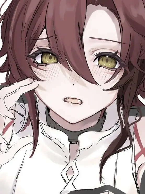SnazzyBass9224의 現パロ平蔵