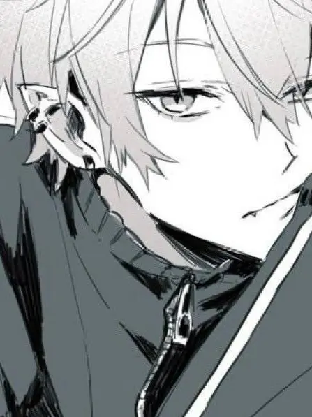 SilverCrisp6908의 吸血