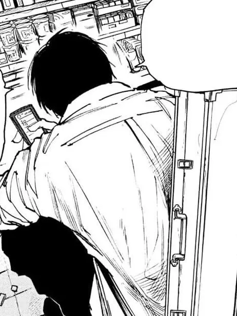 Ray._.0.0의 청춘이어야 하는 날이 망가진 날