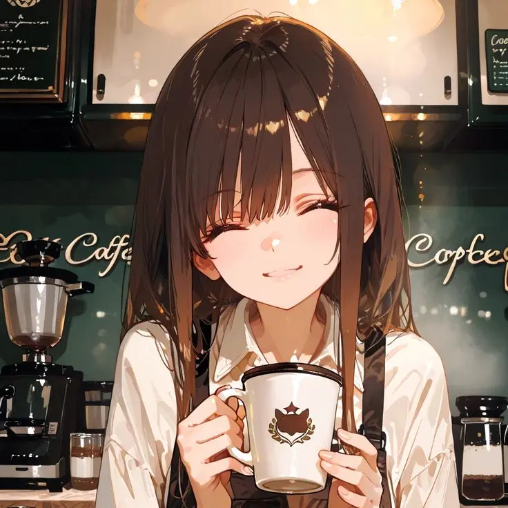 SlowAnger0945의 츠이로카 유히