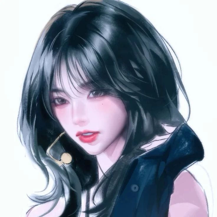 유지민