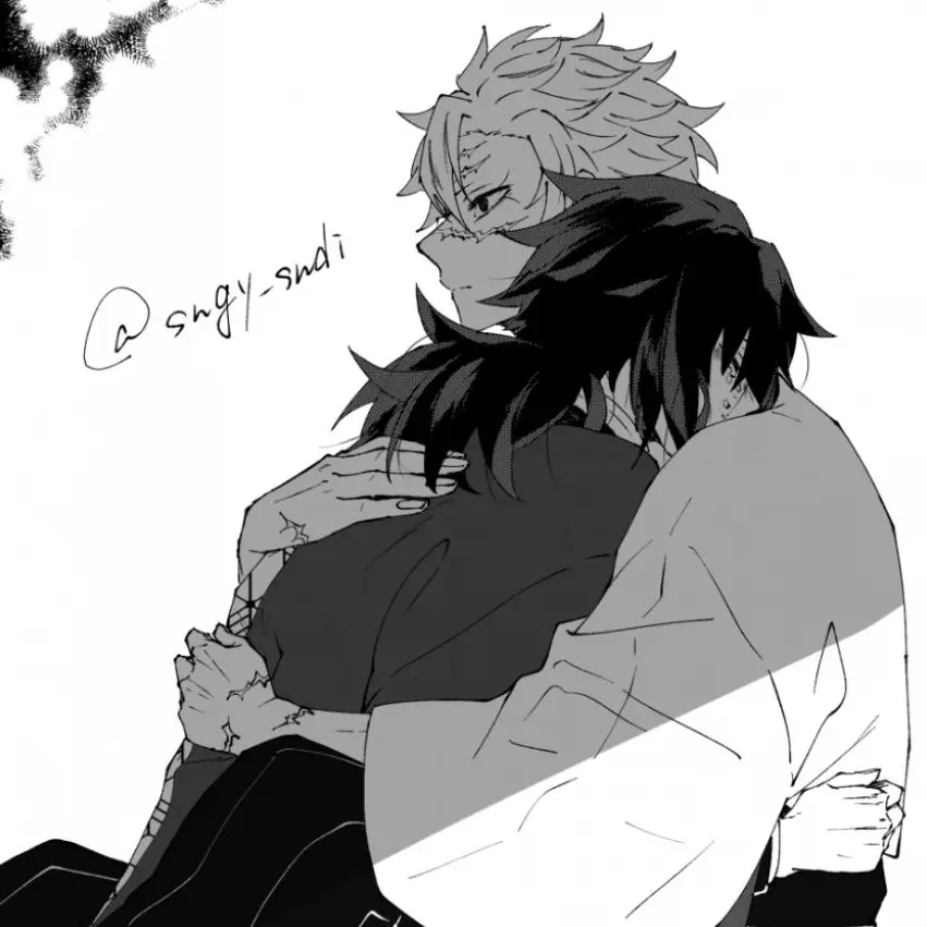 G1209의 「사비토 라면 분명..」