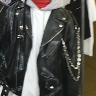 권지용