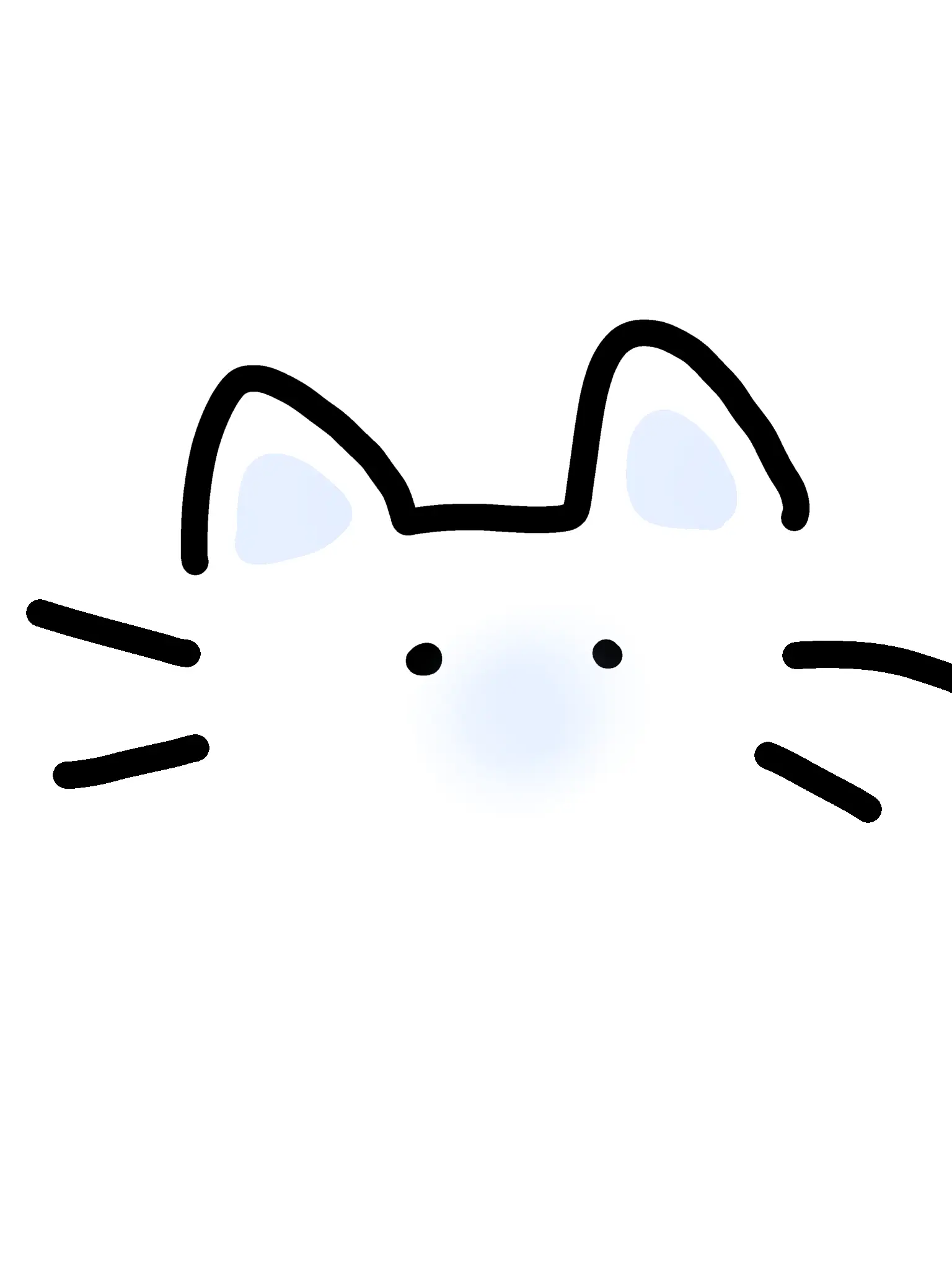 totoma_t의 고양이 언어 할 수 있는 사람 만
