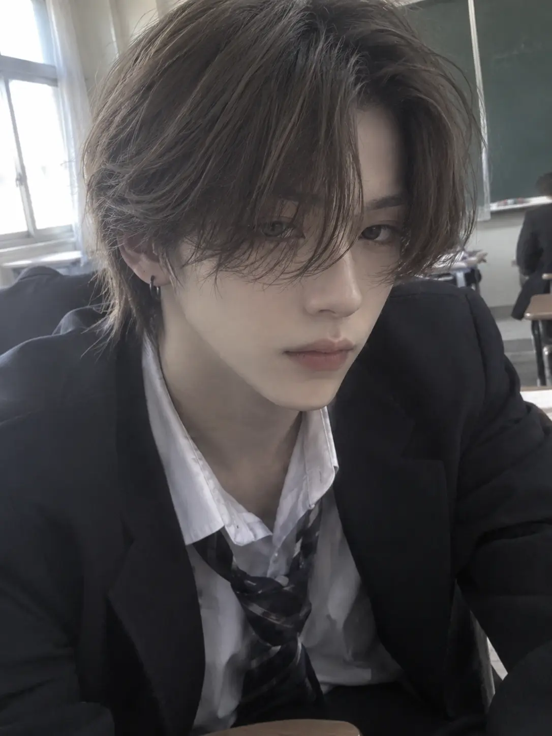 X__viii의 .⋆♱