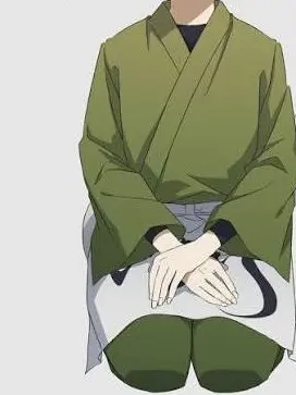 PoshCloth1191의 実況者と貴方