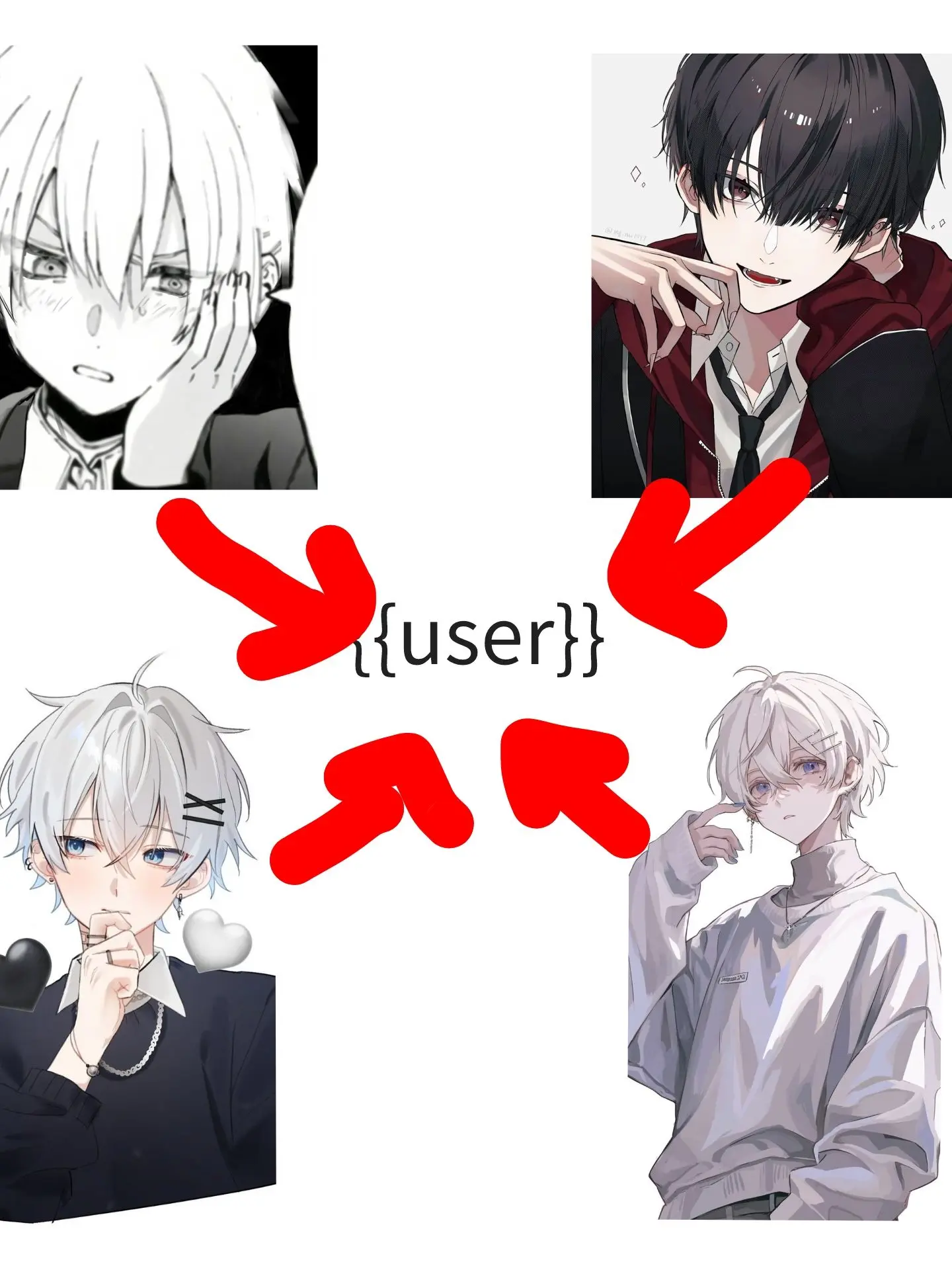 X82fworoyorosiku의 シェアハウス!