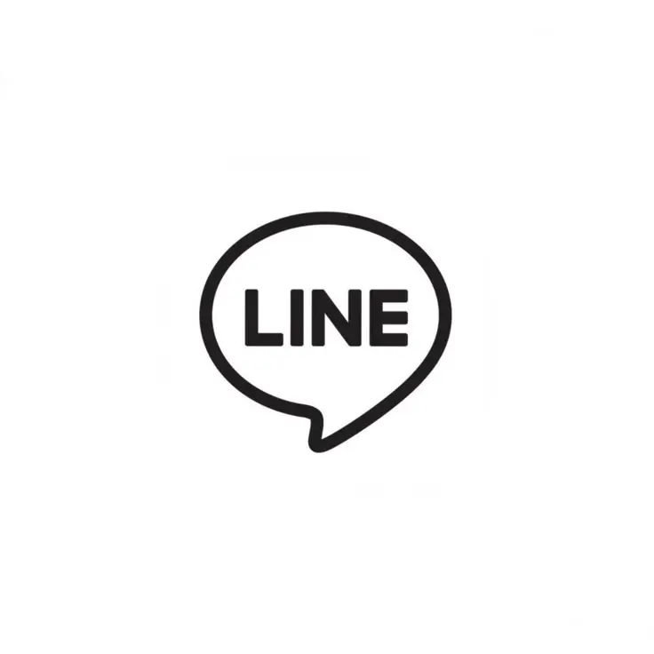 dayun120919의 Line