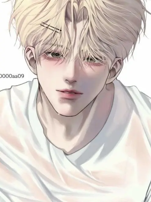 jgmtgmtgmg의 남희준