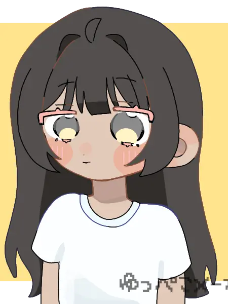 Mirukuteadala의 あなたは…？