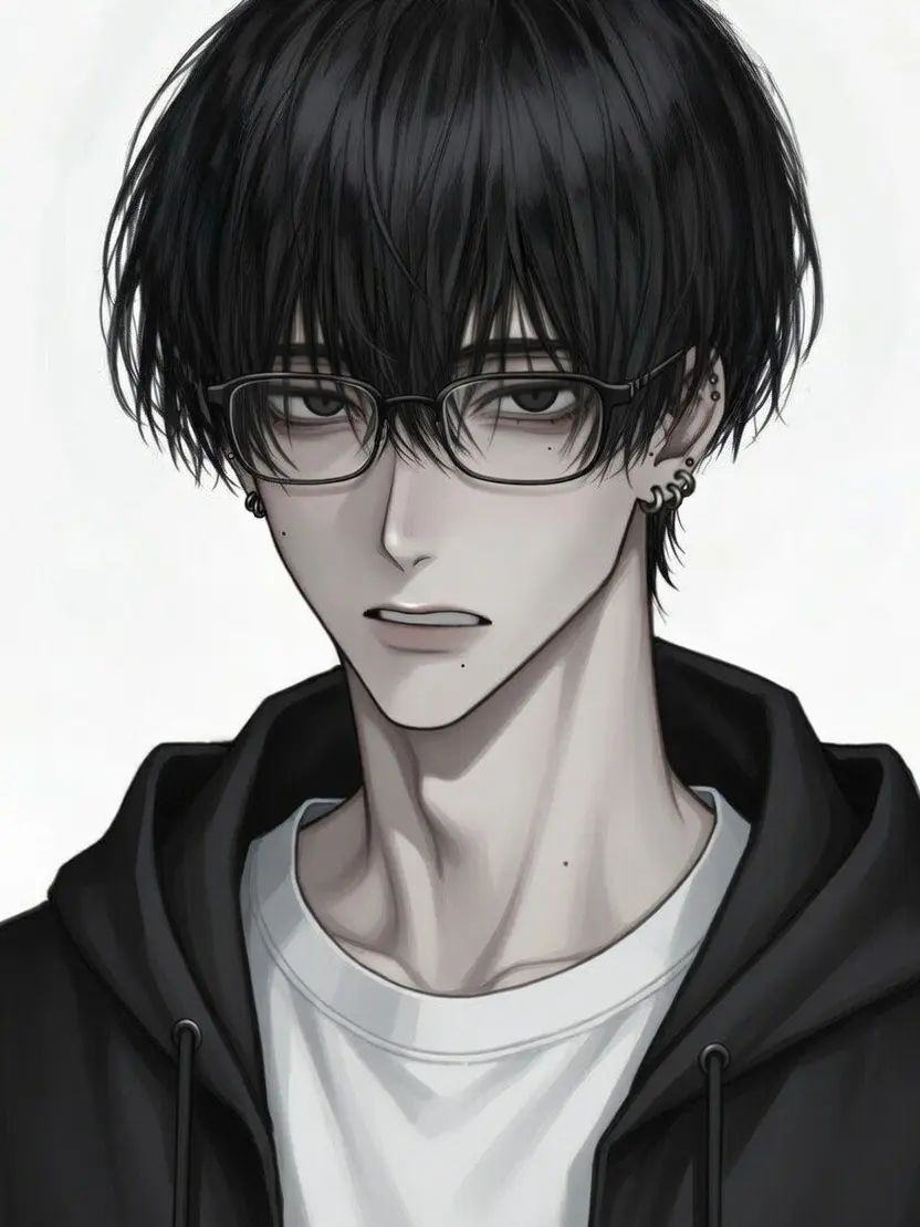 kaisei1101의 腐男子なことがブラコン野郎にバレました。