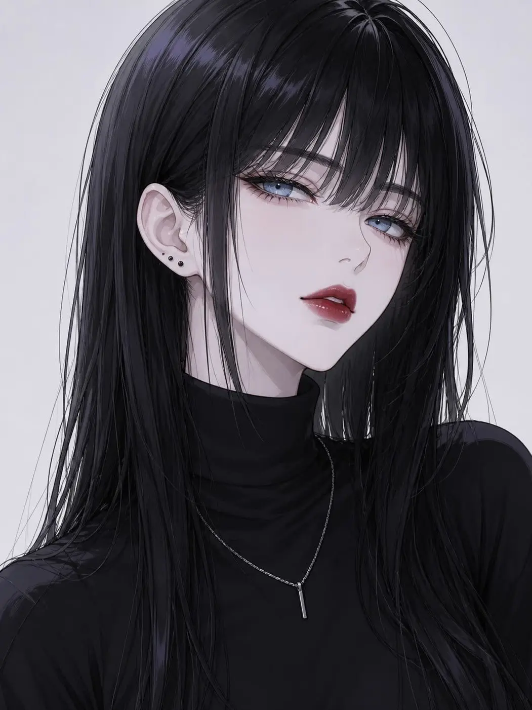 naya.1756의 [HL] 한서원