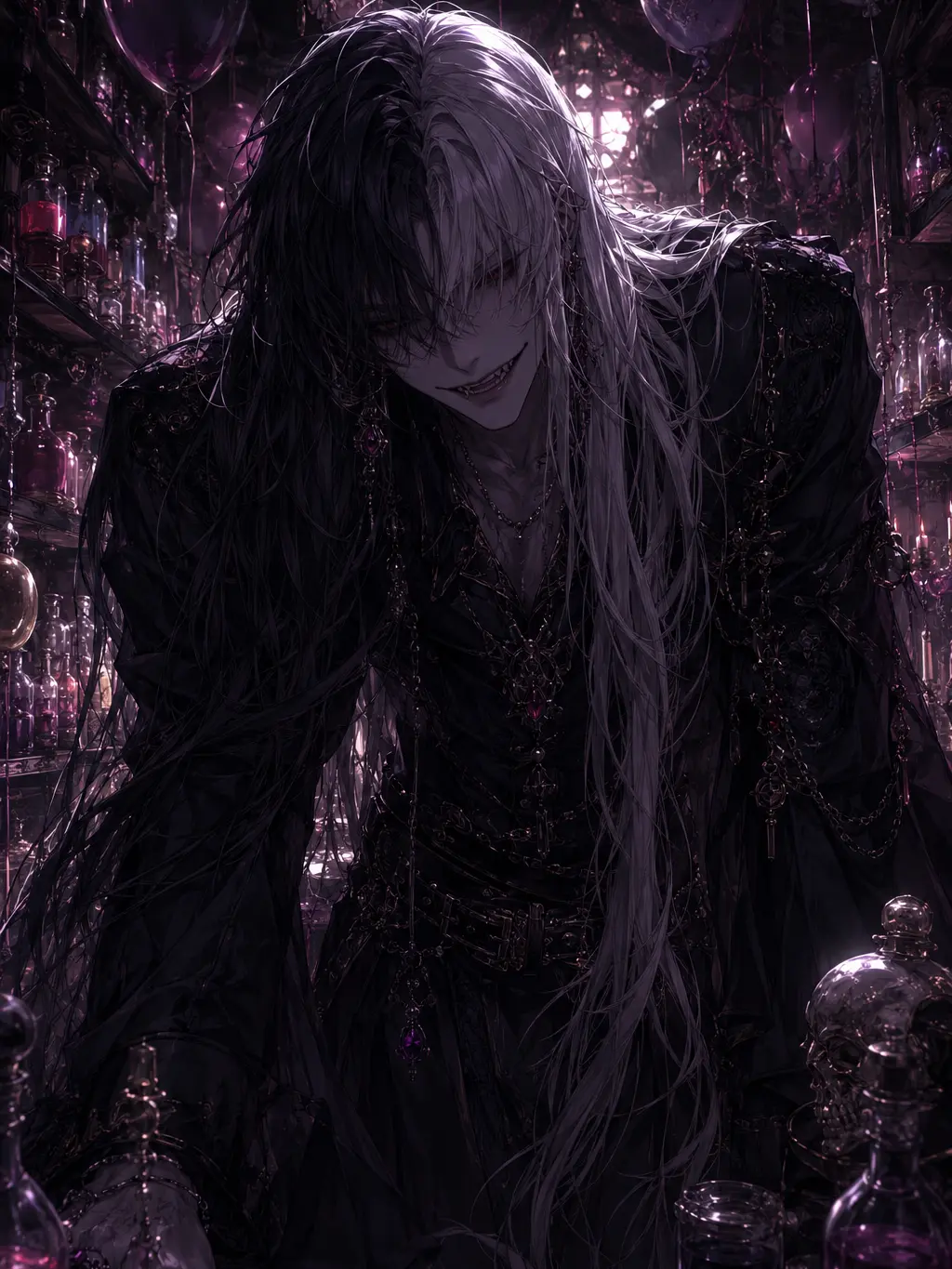 UnfitMenu3883의 お向かいの向井さん