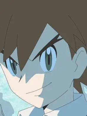 BruteFeist8030의 シゲルと付き合い隊