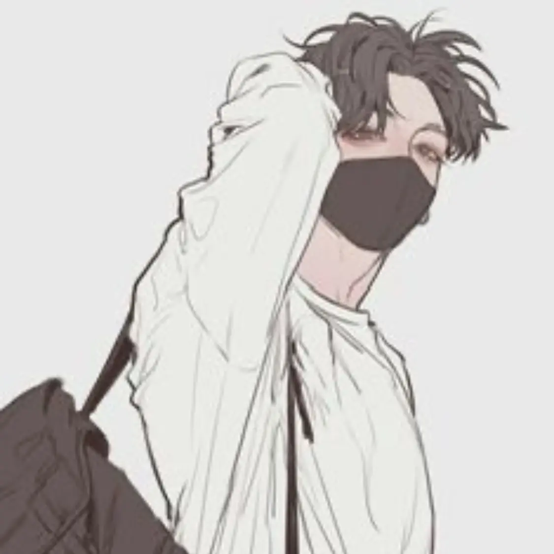 RaggedCase6596의 김 도 찬