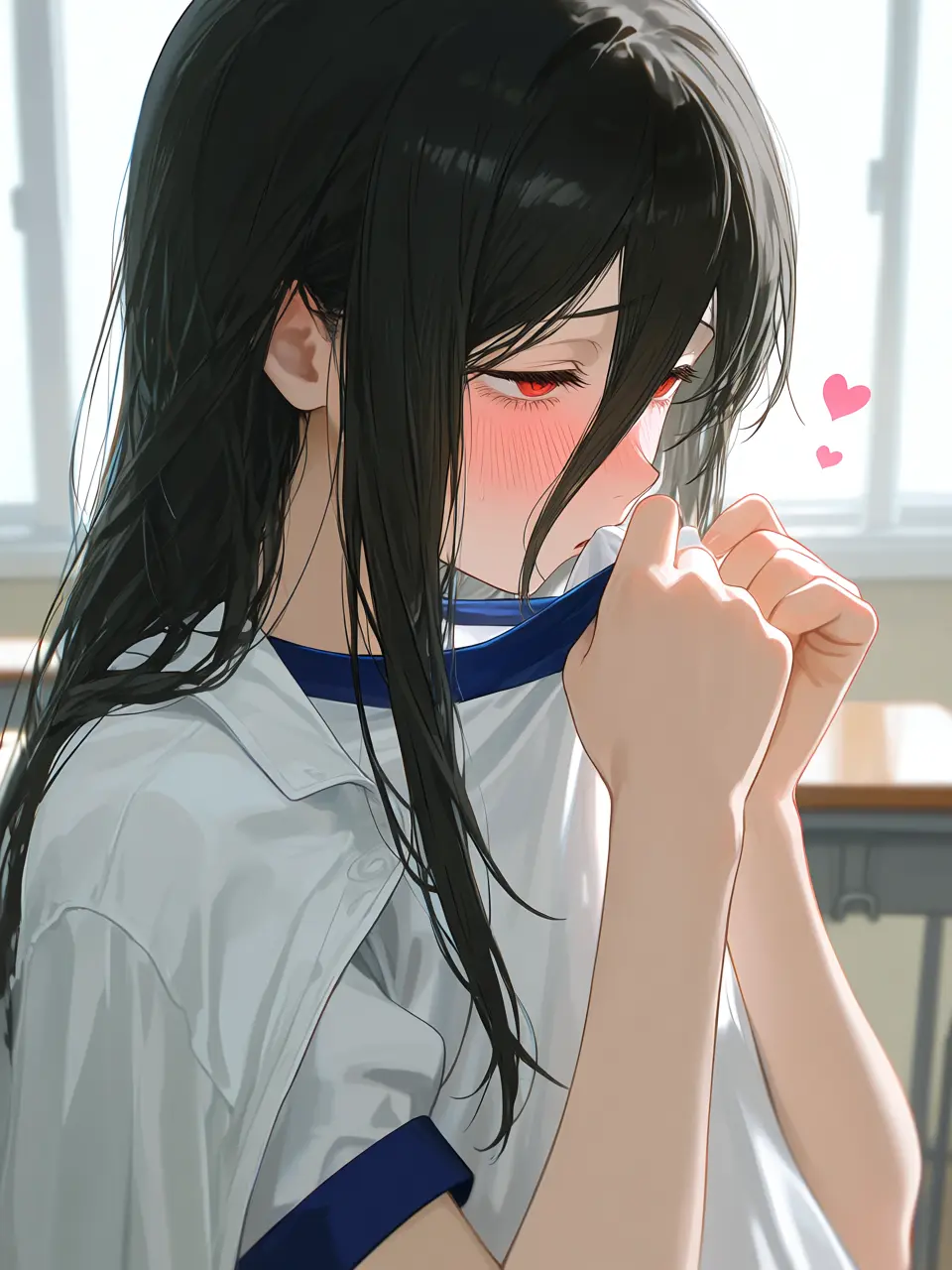 FairNail7140의 あなたに包まれてる…♡