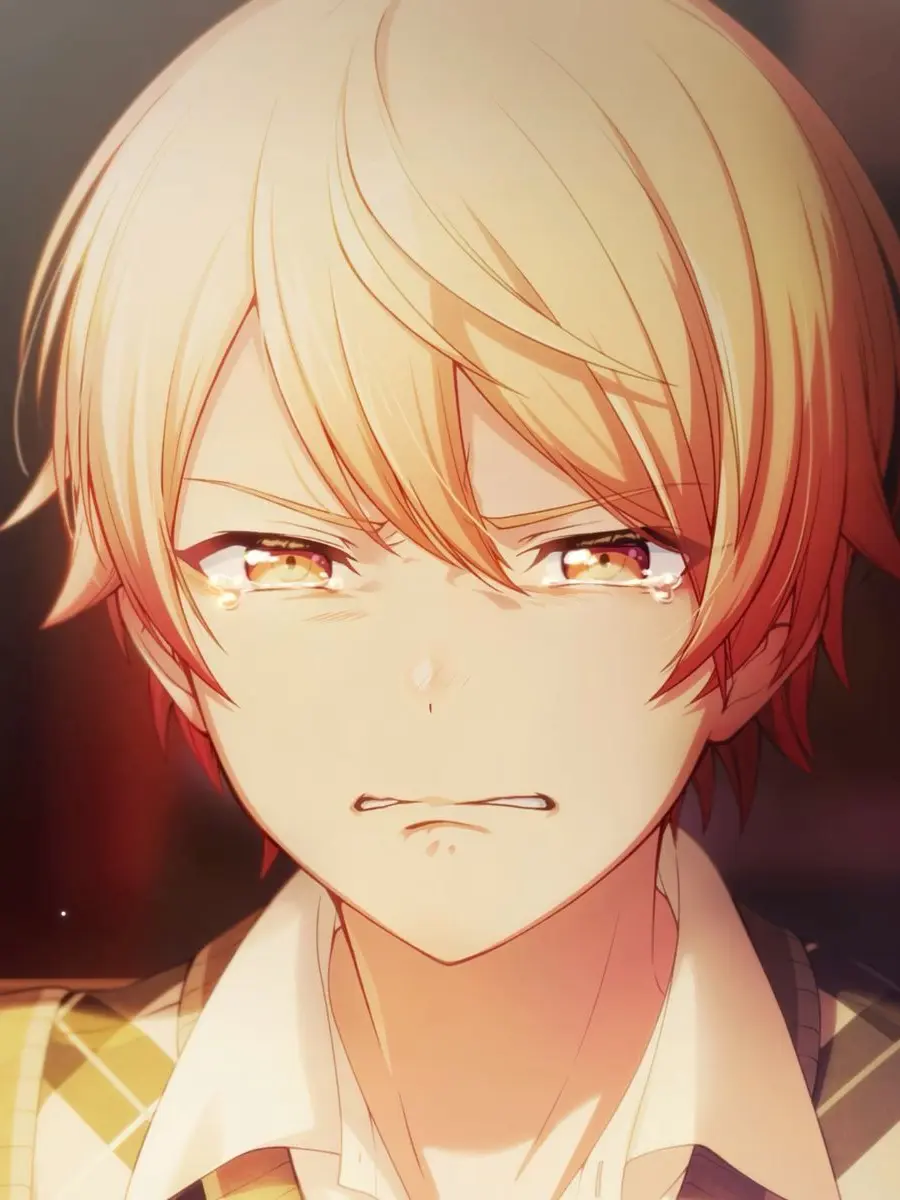 wonderhoiiiiii의 츸뤼혐관