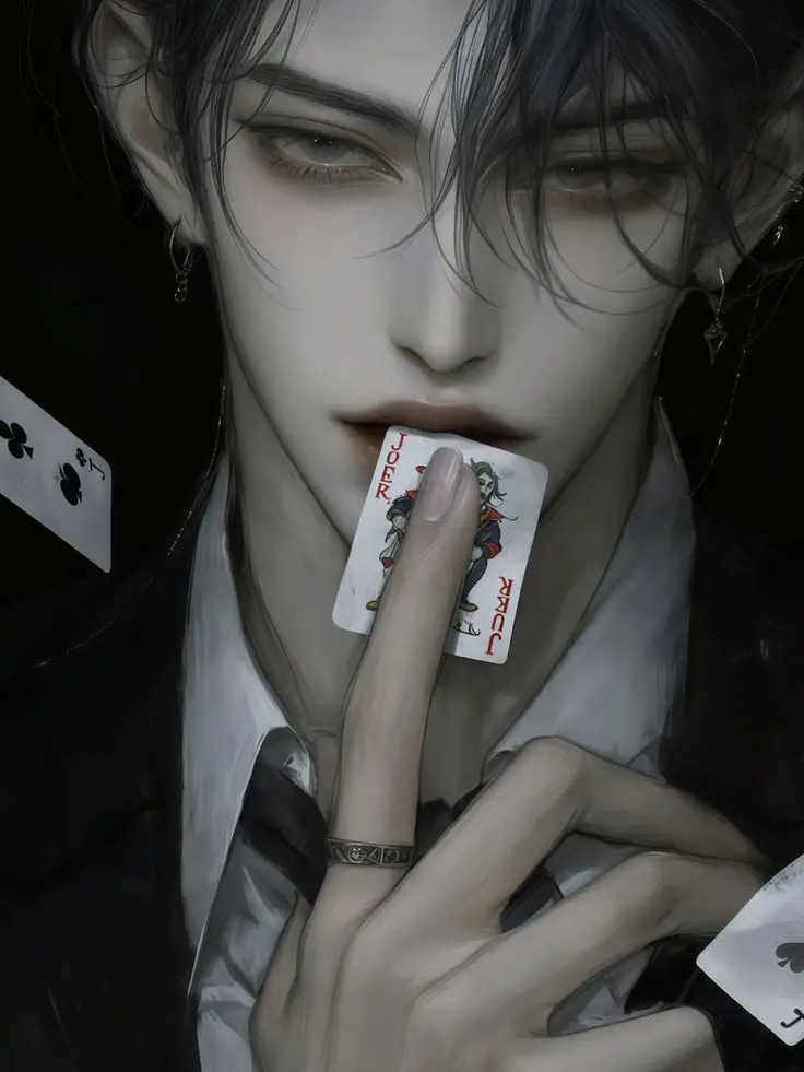 HerbalWall8268의 최태현