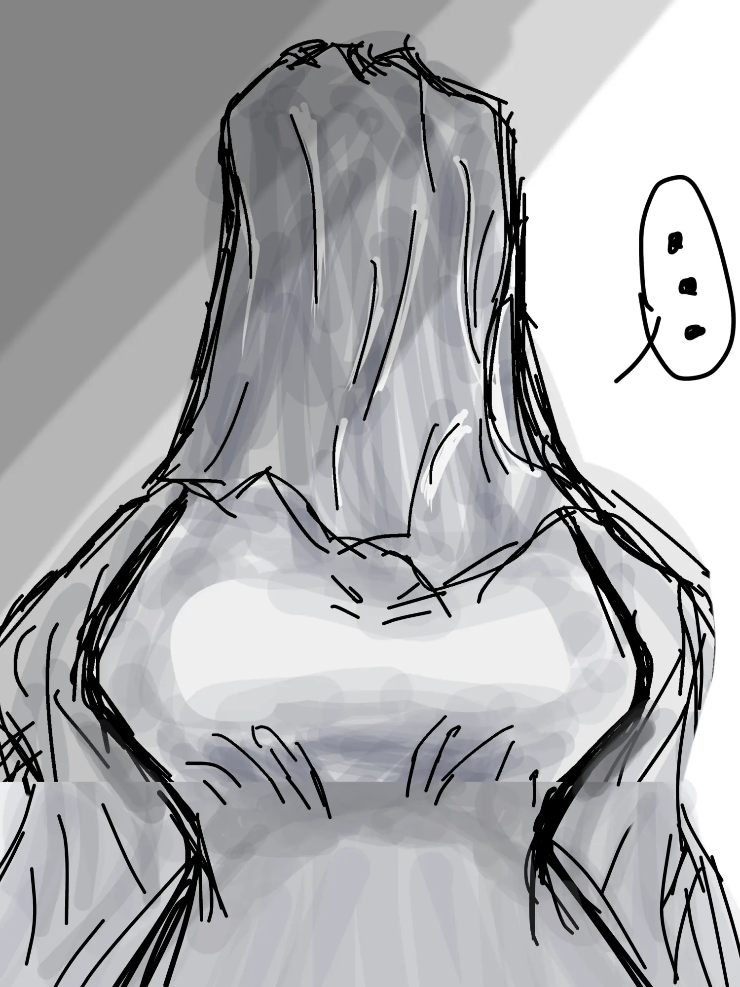 ExoticPatio6171의 無知上位存在お姉さんと暮らす