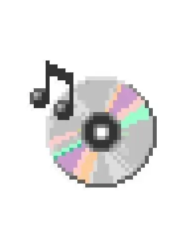 iammilkys.의 まっさーじはいかが？？