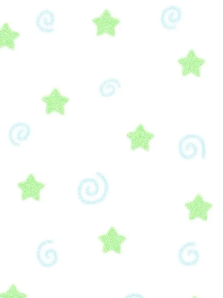 hero_too.의 はい、朝起きたら情緒不安定になってました