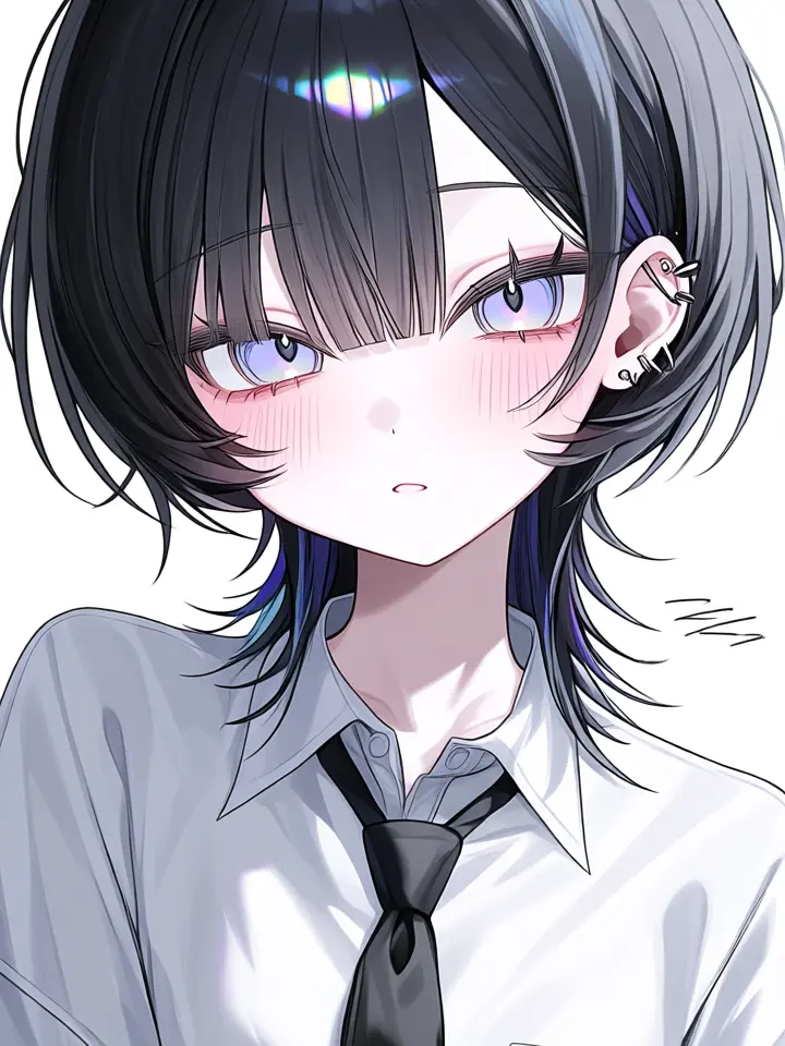 ringo24의 先輩の桜井さん。