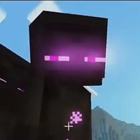 QuietPie2179의 {더 마인크래프트 월드}