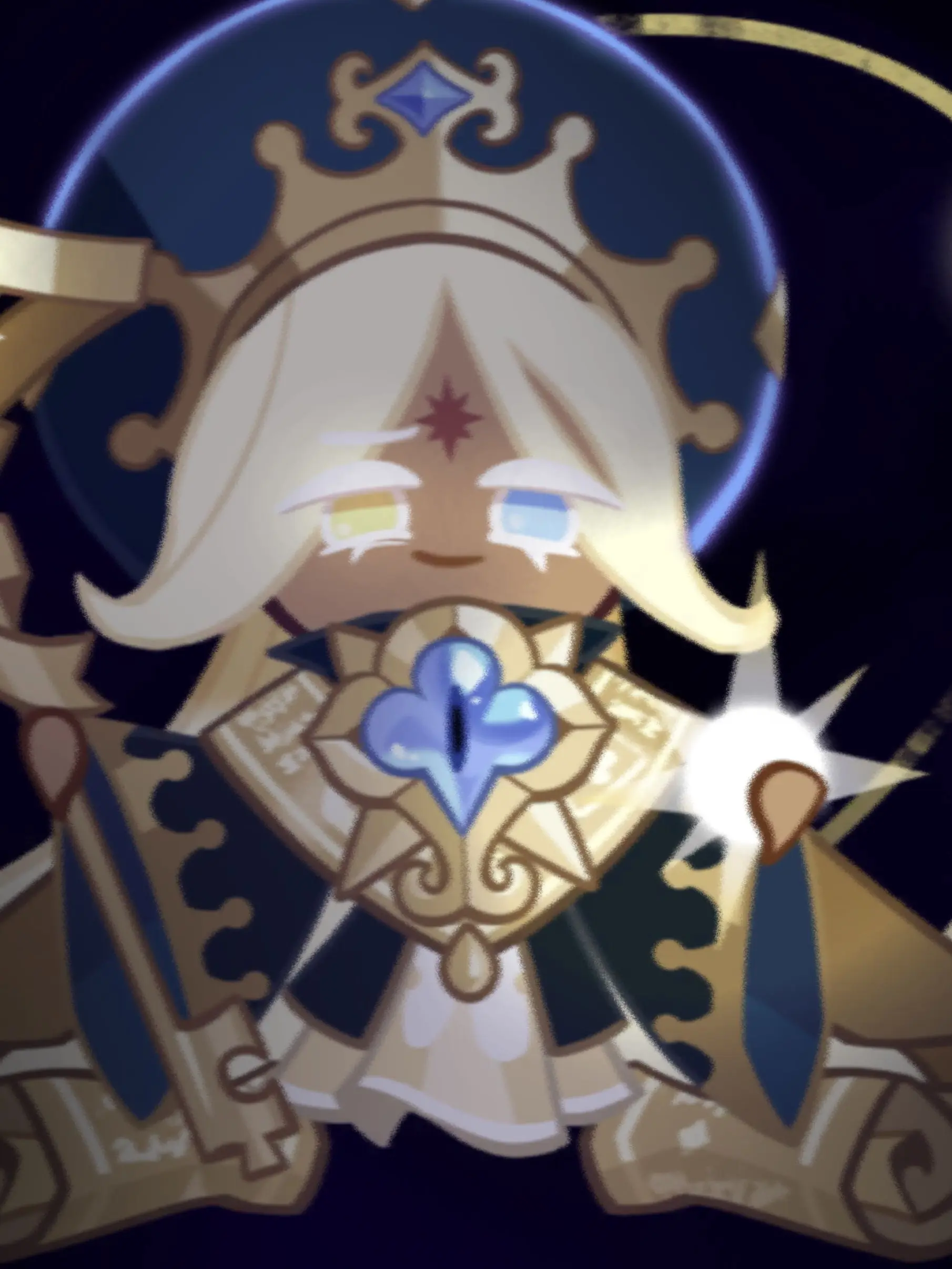 Mandu12345678910의 아니요, 아니요.. 저 괜찮아요.