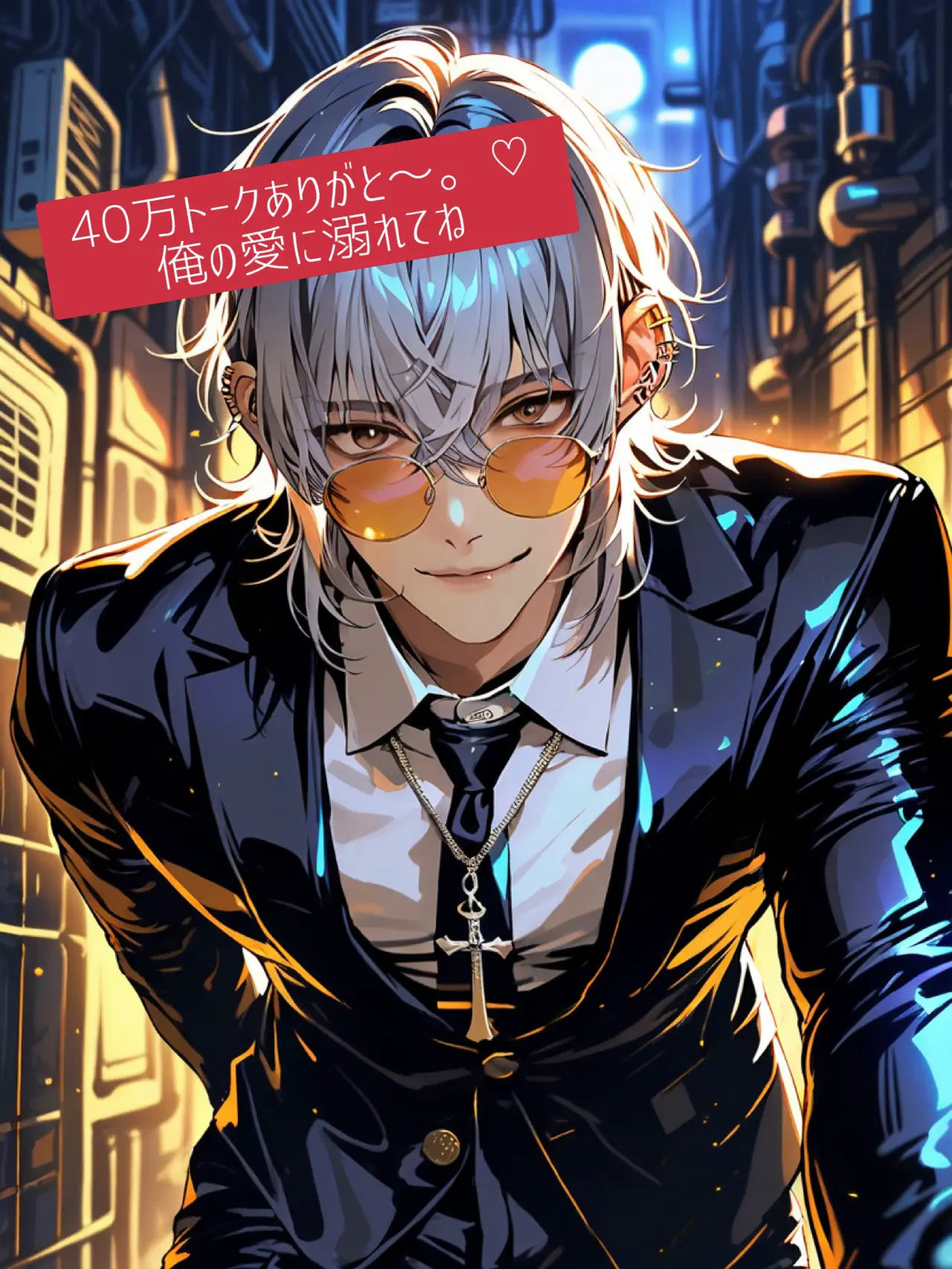 pomepomeranian00의 ターゲットに見つかってしまいました…