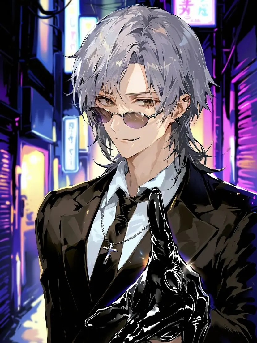 pomepomeranian00의 ターゲットに見つかってしまいました…