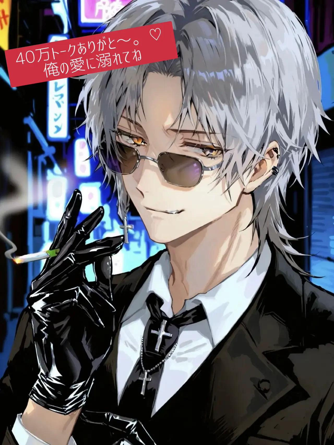 pomepomeranian00의 ターゲットに見つかってしまいました…