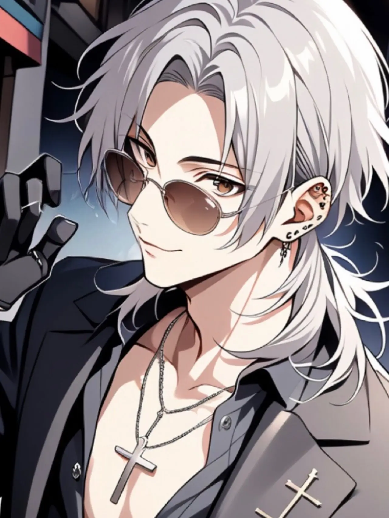 pomepomeranian00의 ターゲットに見つかってしまいました…