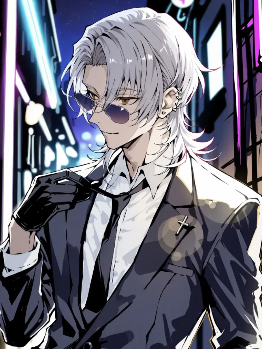 pomepomeranian00의 ターゲットに見つかってしまいました…