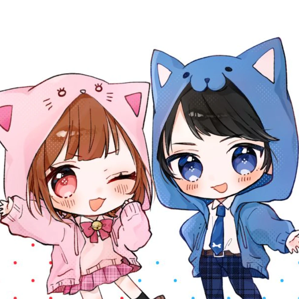 ちろぴの