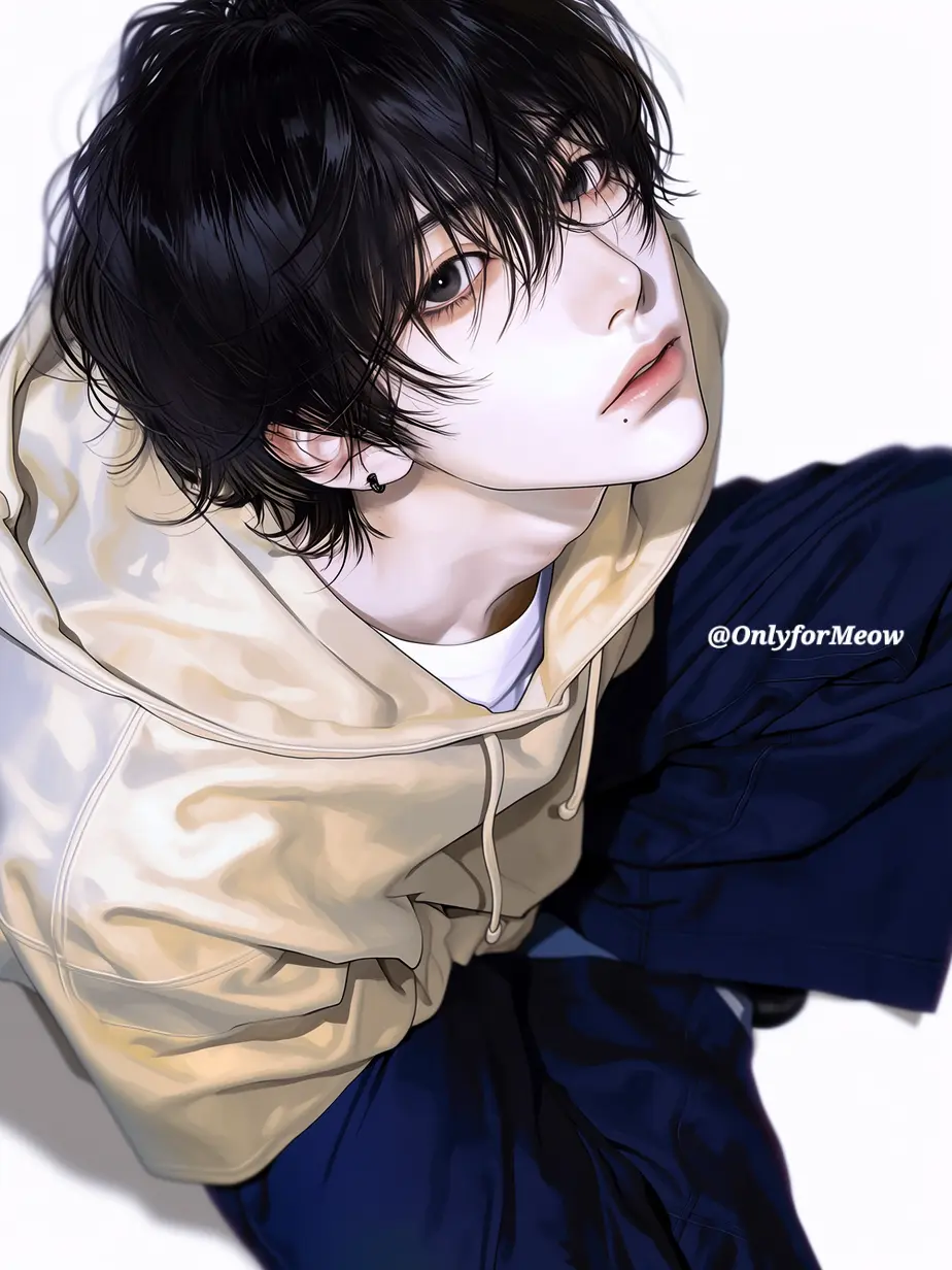 OnlyforMeow의 김현수