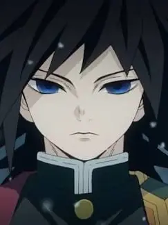 TastyReef1708의 기유