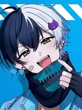 NARU0520의 会いたいが積もっていく様に______。